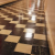 Monroe Floor Stripping and Waxing by Divine Commercial Cleaning Services